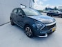 Kia Sportage 1.6 T-GDi MHEV DynamicLine Trekhaak | Clima | Cruise | Camera | Navi