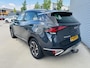 Kia Sportage 1.6 T-GDi MHEV DynamicLine Trekhaak | Clima | Cruise | Camera | Navi