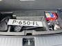 Kia Sportage 1.6 T-GDi MHEV DynamicLine Trekhaak | Clima | Cruise | Camera | Navi