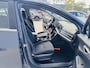 Kia Sportage 1.6 T-GDi MHEV DynamicLine Trekhaak | Clima | Cruise | Camera | Navi