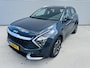 Kia Sportage 1.6 T-GDi MHEV DynamicLine Trekhaak | Clima | Cruise | Camera | Navi