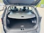 Kia Sportage 1.6 T-GDi MHEV DynamicLine Trekhaak | Clima | Cruise | Camera | Navi
