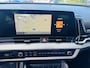 Kia Sportage 1.6 T-GDi MHEV DynamicLine Trekhaak | Clima | Cruise | Camera | Navi