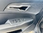 Kia Sportage 1.6 T-GDi MHEV DynamicLine Trekhaak | Clima | Cruise | Camera | Navi