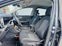 Kia Sportage 1.6 T-GDi MHEV DynamicLine Trekhaak | Clima | Cruise | Camera | Navi