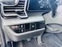 Kia Sportage 1.6 T-GDi MHEV DynamicLine Trekhaak | Clima | Cruise | Camera | Navi