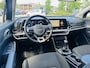 Kia Sportage 1.6 T-GDi MHEV DynamicLine Trekhaak | Clima | Cruise | Camera | Navi