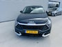 Kia Sportage 1.6 T-GDi MHEV DynamicLine Trekhaak | Clima | Cruise | Camera | Navi