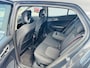 Kia Sportage 1.6 T-GDi MHEV DynamicLine Trekhaak | Clima | Cruise | Camera | Navi