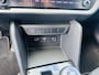 Kia Sportage 1.6 T-GDi MHEV DynamicLine Trekhaak | Clima | Cruise | Camera | Navi