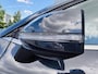 Kia Sportage 1.6 T-GDi MHEV DynamicLine Trekhaak | Clima | Cruise | Camera | Navi