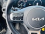Kia Sportage 1.6 T-GDi MHEV DynamicLine Trekhaak | Clima | Cruise | Camera | Navi