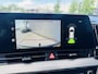 Kia Sportage 1.6 T-GDi MHEV DynamicLine Trekhaak | Clima | Cruise | Camera | Navi
