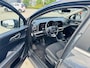 Kia Sportage 1.6 T-GDi MHEV DynamicLine Trekhaak | Clima | Cruise | Camera | Navi
