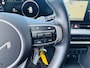 Kia Sportage 1.6 T-GDi MHEV DynamicLine Trekhaak | Clima | Cruise | Camera | Navi
