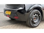Peugeot e-208 Business | Elektrische parkeerrem | Elektrische parkeerrem | Extra getinte achterste zijruiten en achterruit