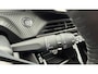 Peugeot e-208 Business | Elektrische parkeerrem | Elektrische parkeerrem | Extra getinte achterste zijruiten en achterruit