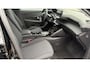 Peugeot e-208 Business | Elektrische parkeerrem | Elektrische parkeerrem | Extra getinte achterste zijruiten en achterruit