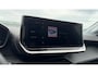 Peugeot e-208 Business | Elektrische parkeerrem | Elektrische parkeerrem | Extra getinte achterste zijruiten en achterruit