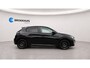 Peugeot e-208 Business | Elektrische parkeerrem | Elektrische parkeerrem | Extra getinte achterste zijruiten en achterruit