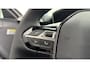 Peugeot e-208 Business | Elektrische parkeerrem | Elektrische parkeerrem | Extra getinte achterste zijruiten en achterruit