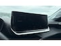 Peugeot e-208 Business | Elektrische parkeerrem | Elektrische parkeerrem | Extra getinte achterste zijruiten en achterruit