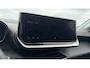 Peugeot e-208 Business | Elektrische parkeerrem | Elektrische parkeerrem | Extra getinte achterste zijruiten en achterruit