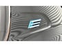 Peugeot e-208 Business | Elektrische parkeerrem | Elektrische parkeerrem | Extra getinte achterste zijruiten en achterruit