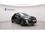 Peugeot e-208 Business | Elektrische parkeerrem | Elektrische parkeerrem | Extra getinte achterste zijruiten en achterruit