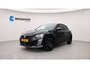 Peugeot e-208 Business | Elektrische parkeerrem | Elektrische parkeerrem | Extra getinte achterste zijruiten en achterruit