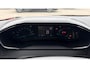 Peugeot e-208 Business | Elektrische parkeerrem | Elektrische parkeerrem | Extra getinte achterste zijruiten en achterruit