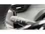 Peugeot e-208 Business | Elektrische parkeerrem | Elektrische parkeerrem | Extra getinte achterste zijruiten en achterruit