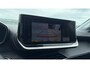 Peugeot e-208 Business | Elektrische parkeerrem | Elektrische parkeerrem | Extra getinte achterste zijruiten en achterruit