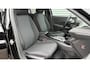 Peugeot e-208 Business | Elektrische parkeerrem | Elektrische parkeerrem | Extra getinte achterste zijruiten en achterruit