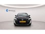 Peugeot e-208 Business | Elektrische parkeerrem | Elektrische parkeerrem | Extra getinte achterste zijruiten en achterruit