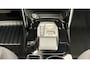 Peugeot e-208 Business | Elektrische parkeerrem | Elektrische parkeerrem | Extra getinte achterste zijruiten en achterruit