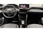 Peugeot e-208 Business | Elektrische parkeerrem | Elektrische parkeerrem | Extra getinte achterste zijruiten en achterruit