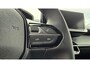 Peugeot e-208 Business | Elektrische parkeerrem | Elektrische parkeerrem | Extra getinte achterste zijruiten en achterruit