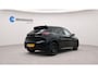 Peugeot e-208 Business | Elektrische parkeerrem | Elektrische parkeerrem | Extra getinte achterste zijruiten en achterruit