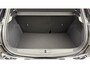 Peugeot e-208 Business | Elektrische parkeerrem | Elektrische parkeerrem | Extra getinte achterste zijruiten en achterruit