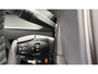 Peugeot e-208 Business | Elektrische parkeerrem | Elektrische parkeerrem | Extra getinte achterste zijruiten en achterruit