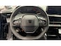 Peugeot e-208 Business | Elektrische parkeerrem | Elektrische parkeerrem | Extra getinte achterste zijruiten en achterruit