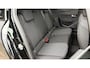 Peugeot e-208 Business | Elektrische parkeerrem | Elektrische parkeerrem | Extra getinte achterste zijruiten en achterruit