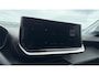 Peugeot e-208 Business | Elektrische parkeerrem | Elektrische parkeerrem | Extra getinte achterste zijruiten en achterruit