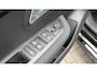 Peugeot e-208 Business | Elektrische parkeerrem | Elektrische parkeerrem | Extra getinte achterste zijruiten en achterruit