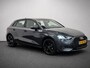 Audi A3 Sportback 30 TFSI Pro Line Airco ECC Carplay Navi PDC Achter Full LED Audi Sound Stoelverwarming Cruise Control