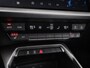 Audi A3 Sportback 30 TFSI Pro Line Airco ECC Carplay Navi PDC Achter Full LED Audi Sound Stoelverwarming Cruise Control