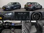 Audi A3 Sportback 30 TFSI Pro Line Airco ECC Carplay Navi PDC Achter Full LED Audi Sound Stoelverwarming Cruise Control