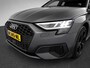 Audi A3 Sportback 30 TFSI Pro Line Airco ECC Carplay Navi PDC Achter Full LED Audi Sound Stoelverwarming Cruise Control