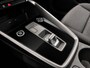 Audi A3 Sportback 30 TFSI Pro Line Airco ECC Carplay Navi PDC Achter Full LED Audi Sound Stoelverwarming Cruise Control